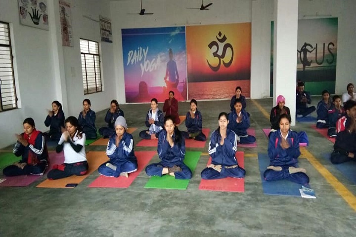 https://cache.careers360.mobi/media/colleges/social-media/media-gallery/30300/2020/8/23/Yoga of Sita Ram Degree College Roorkee_Sports.jpg